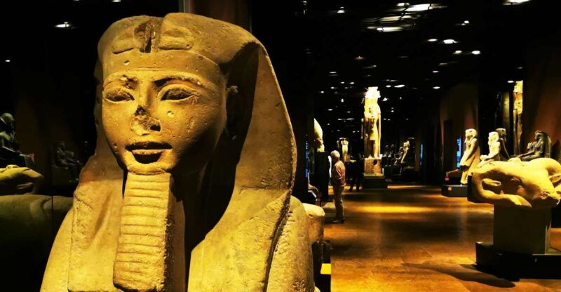half-day-from-milan-discover-the-egyptian-museum-of-turin