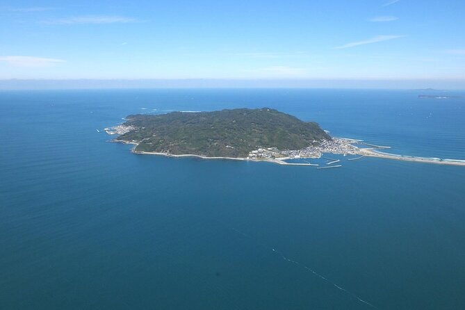 half-day-fukuoka-island-car-tour-with-food