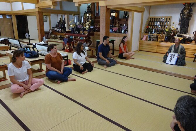 half-day-fukuoka-island-car-tour-with-food