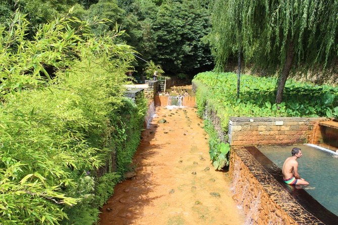 half-day-furnas-and-hot-springs