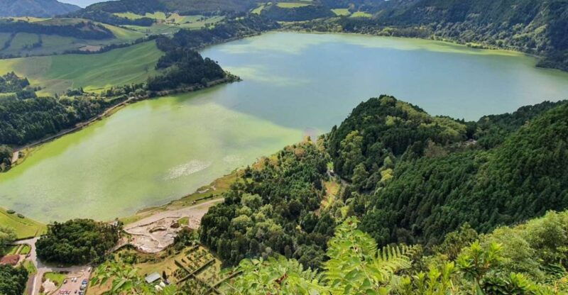 half-day-furnas-tour-with-volcano-activity