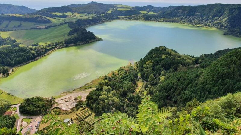 half-day-furnas-tour-with-volcano-activity