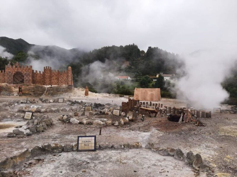 half-day-furnas-tour-with-volcano-activity