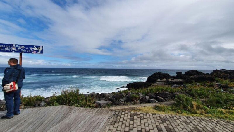 half-day-furnas-tour-with-volcano-activity