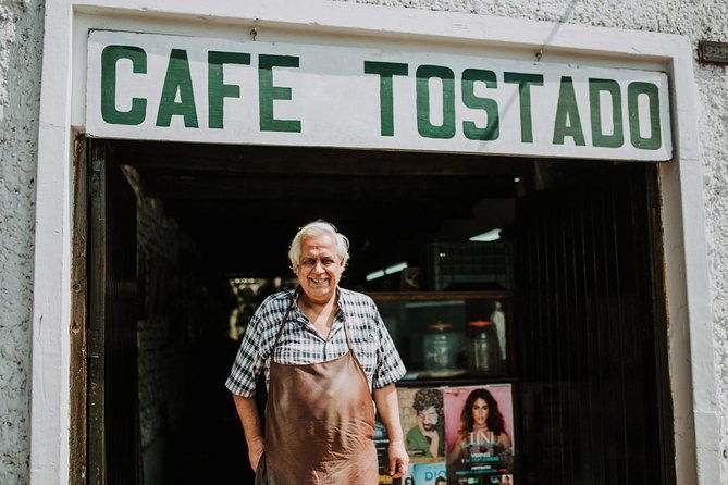 half-day-gastronomy-tour-by-bike-at-barranco