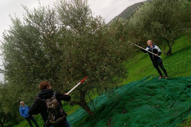 half-day-georgioupolis-off-road-adventure-with-meal