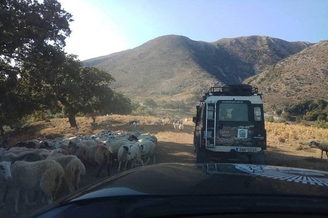 half-day-georgioupolis-off-road-adventure-with-meal