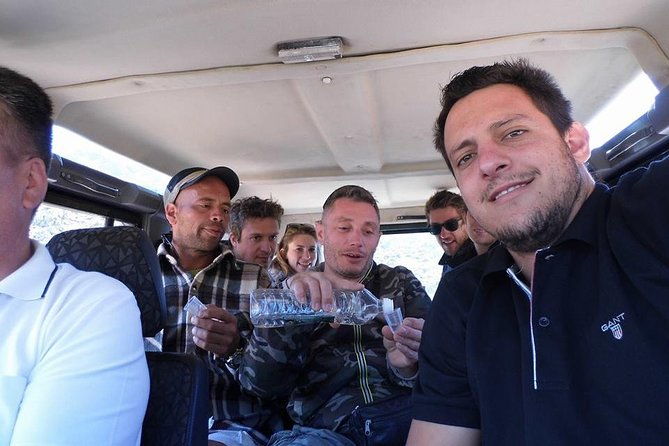 half-day-georgioupolis-off-road-adventure-with-meal