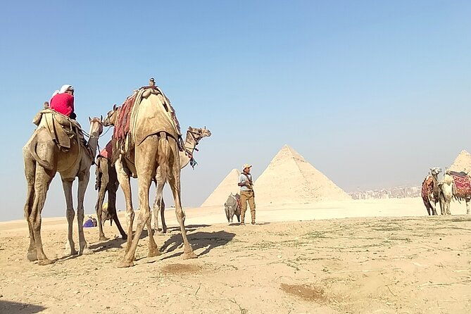 half-day-giza-pyramids-and-sphinx-tour-with-an-egyptologist-2