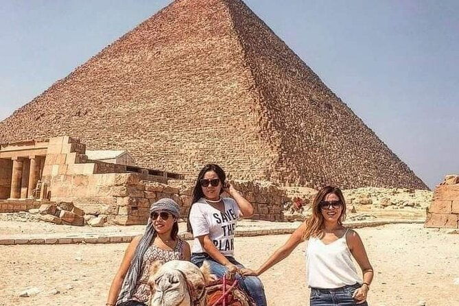 half-day-giza-pyramids-and-sphinx-tour-with-an-egyptologist-2