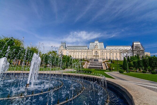 half-day-gramma-wine-tasting-tour-in-iasi