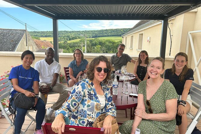 half-day-grape-harvest-experience-with-tasting-in-epernay