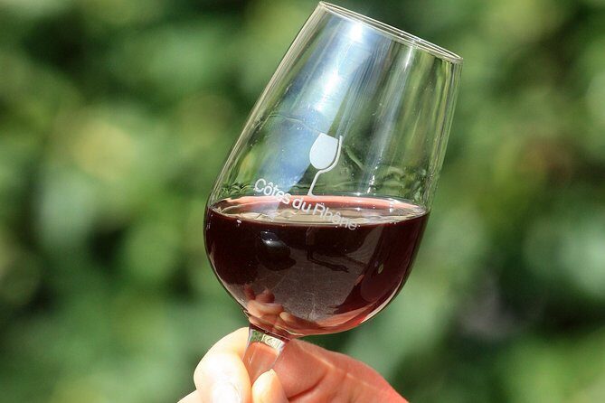 Half Day Great Vineyard Tour from Avignon - Analyzing the Value: Is It Worth It?