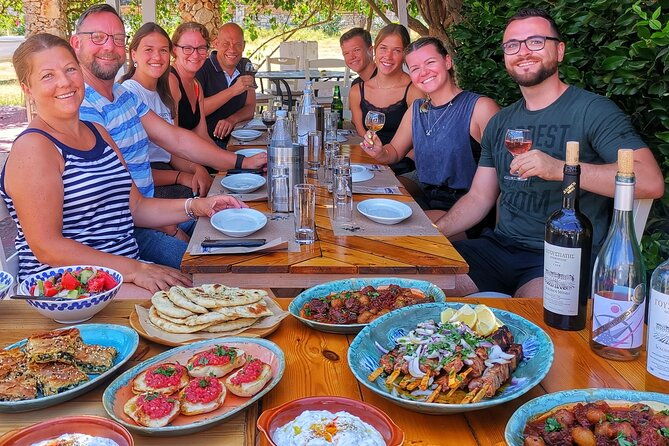 half-day-greek-cooking-class-of-zakynthian-culture-with-lunch