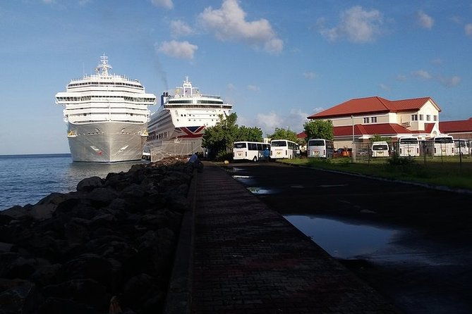 half-day-grenada-island-small-group-sightseeing-tour