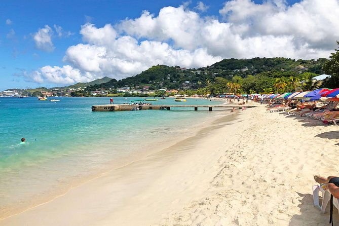 half-day-grenada-island-small-group-sightseeing-tour