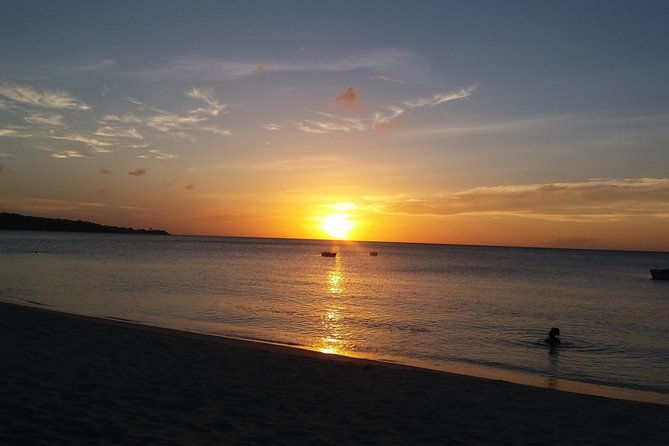 half-day-grenada-sunshine-highlights-tour