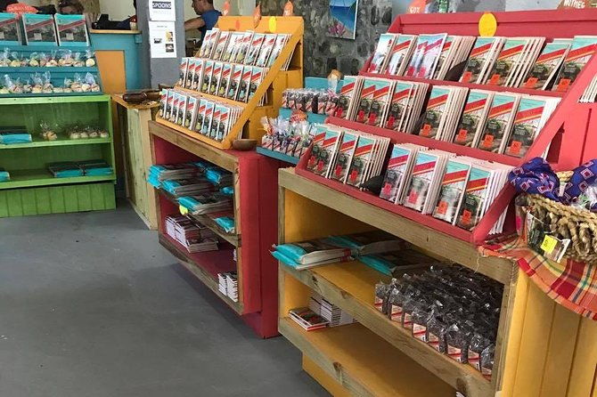 half-day-grenada-sunshine-highlights-tour