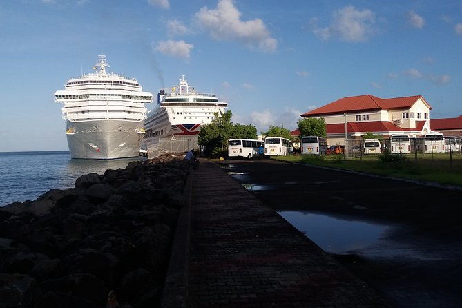 half-day-grenada-sunshine-highlights-tour