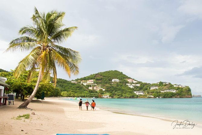 half-day-grenada-wonders-tour