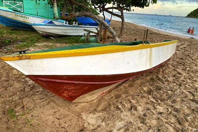 half-day-grenada-wonders-tour