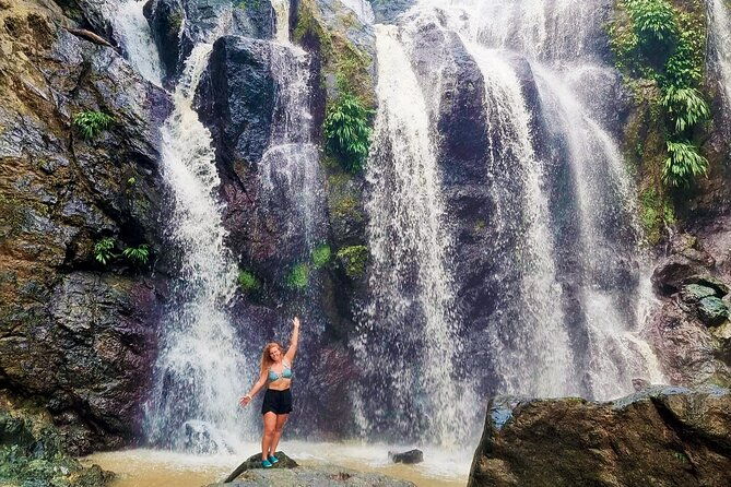 half-day-group-tour-to-tobago-atlantic-coast