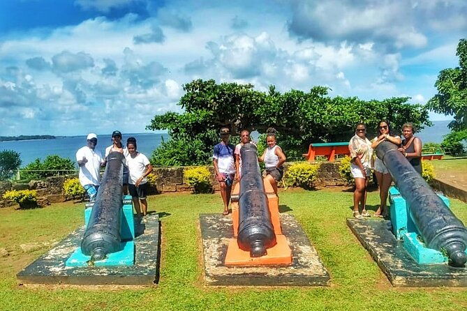 half-day-group-tour-to-tobago-atlantic-coast