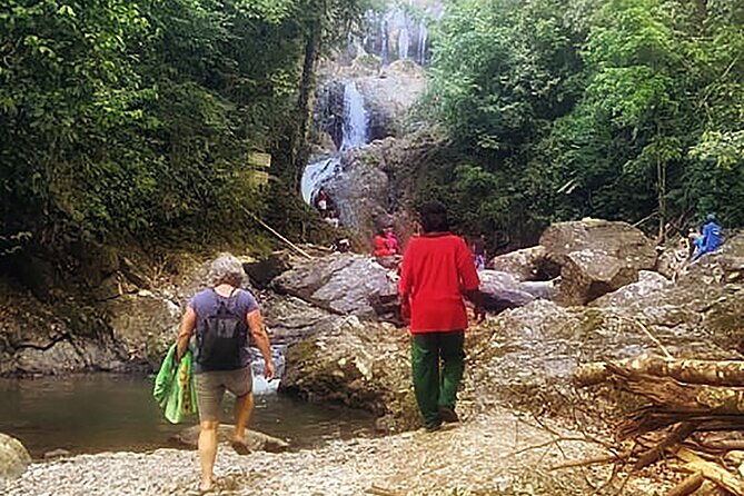 half-day-group-tour-to-tobago-atlantic-coast