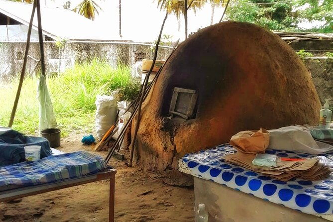 half-day-group-tour-to-tobago-atlantic-coast