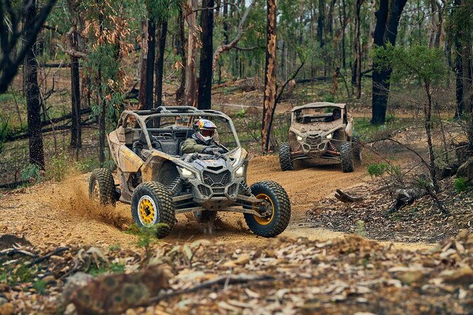 half-day-guided-4-seat-can-am-x3-turbo
