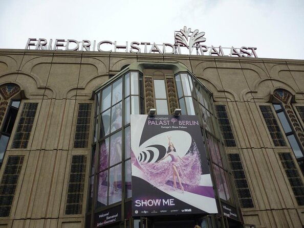 half-day-guided-bike-tour-of-central-berlins-highlights