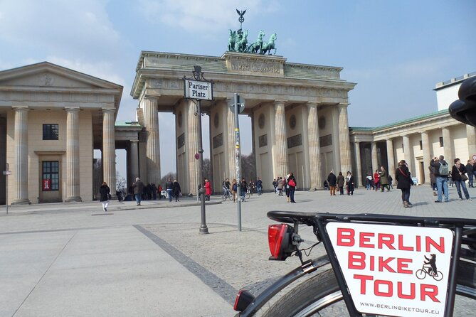 half-day-guided-bike-tour-of-central-berlins-highlights