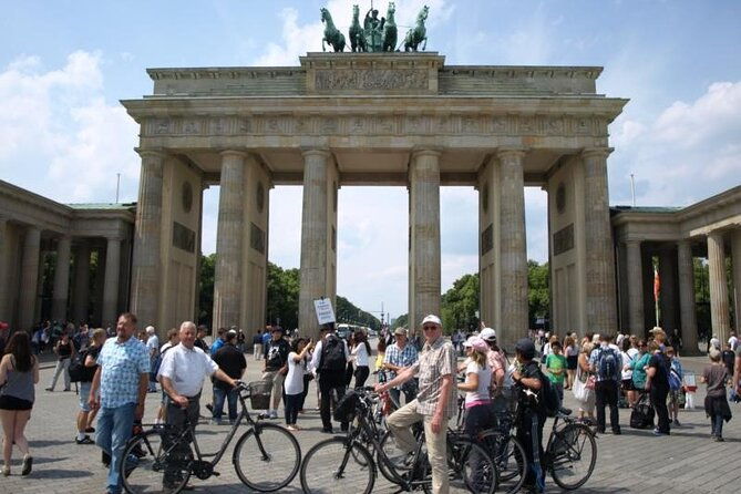 half-day-guided-bike-tour-of-central-berlins-highlights