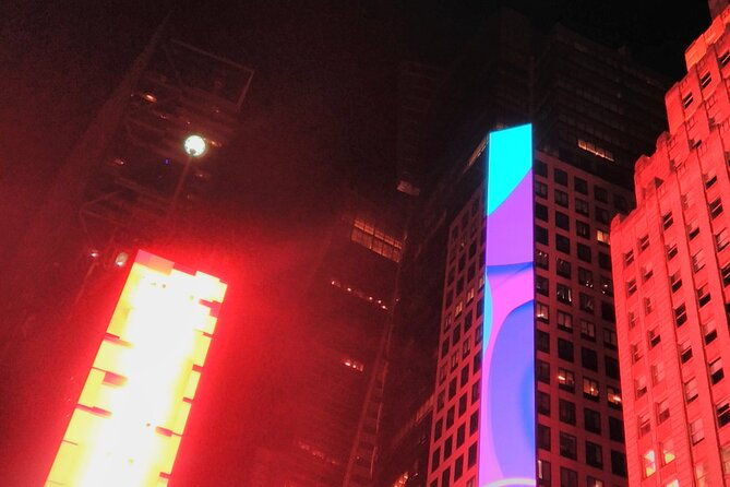 half-day-guided-evening-walking-tour-in-time-square-new-york