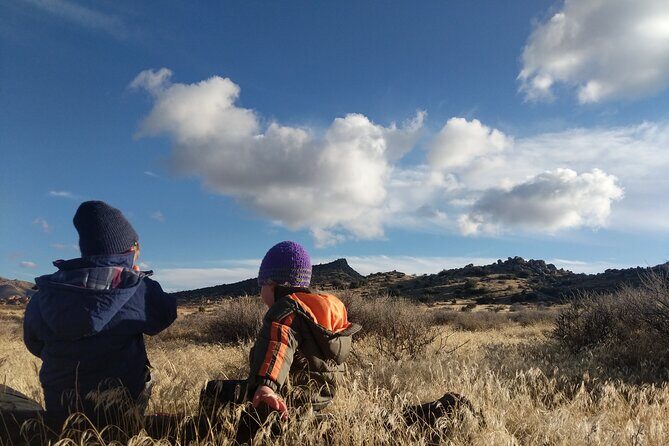 Half-Day Guided Hike in Joshua Tree National Park - Final Thoughts: Is It Worth It?