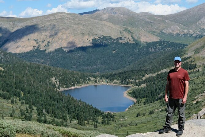 half-day-guided-hike-to-3-beautiful-alpine-lakes