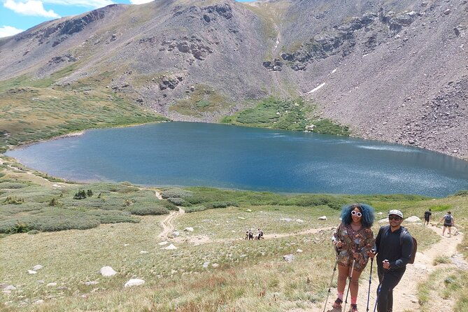 half-day-guided-hike-to-3-beautiful-alpine-lakes
