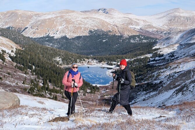 half-day-guided-hike-to-3-beautiful-alpine-lakes