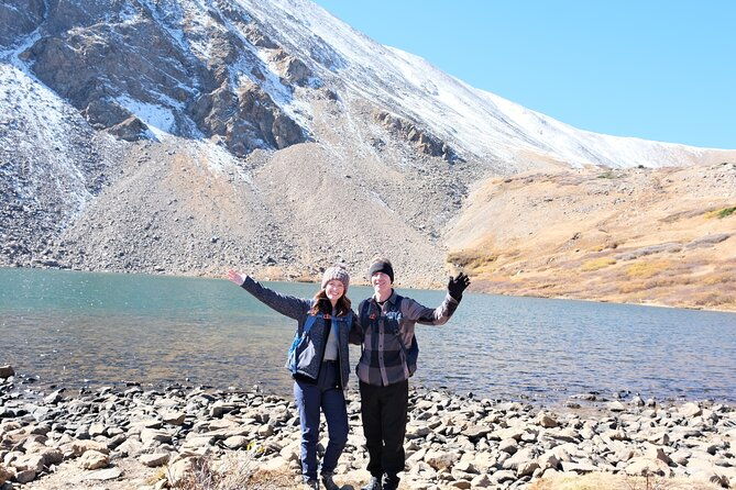 half-day-guided-hike-to-3-beautiful-alpine-lakes