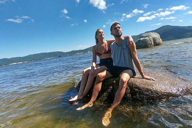 half-day-guided-kayak-tour-in-barra-da-lagoa-with-snacks