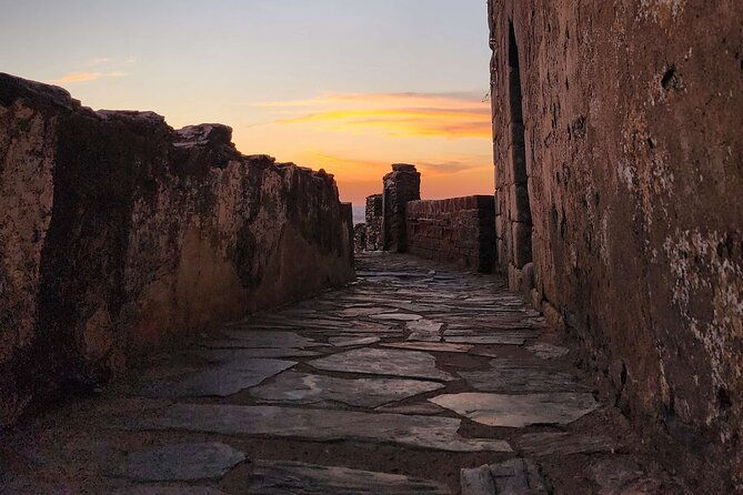 half-day-guided-monsaraz-village-and-castle-tour-from-evora