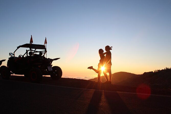 half-day-guided-sunset-buggy-tour-in-teide-national-park