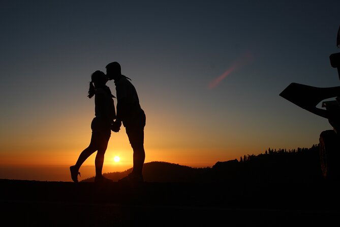 half-day-guided-sunset-buggy-tour-in-teide-national-park