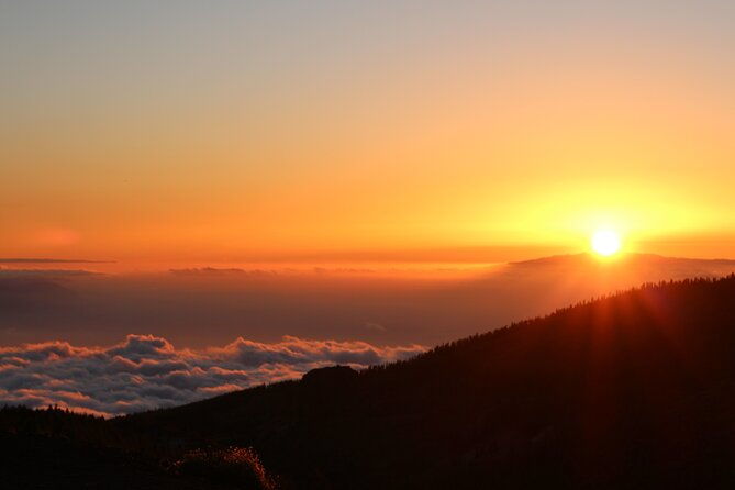 half-day-guided-sunset-buggy-tour-in-teide-national-park