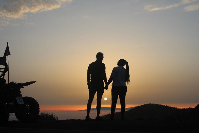 half-day-guided-sunset-buggy-tour-in-teide-national-park