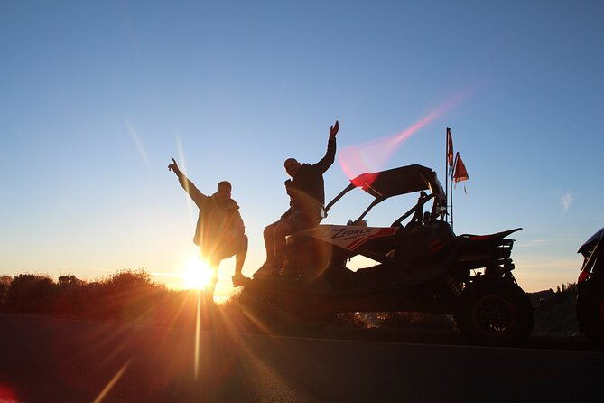 half-day-guided-sunset-buggy-tour-in-teide-national-park