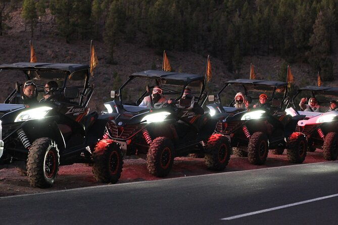 half-day-guided-sunset-buggy-tour-in-teide-national-park
