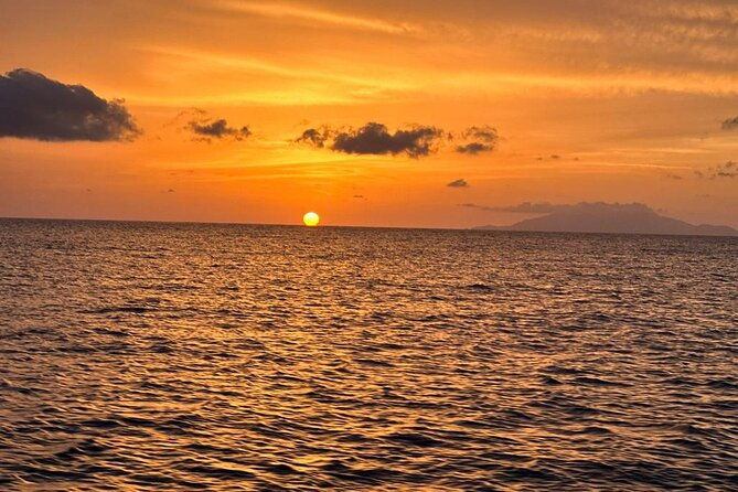 half-day-guided-sunset-tour-on-the-sorrento-coast