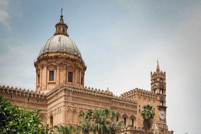 half-day-guided-tour-in-palermo-_-hello-my-name-is-palermo