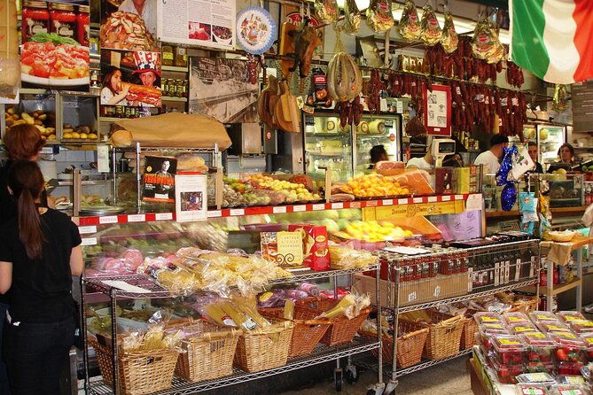 half-day-guided-tour-of-bronx-queens-and-brooklyn